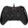 SpeedLink QUINOX Pro USB (PC) - 425873 - zdjęcie 2